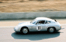 [thumbnail of 195x Porsche Abarth Carrera GS-GT.jpg]